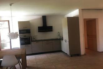 achat maison villeneuve-les-avignon 30400