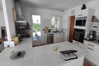 achat maison villeneuve-les-avignon 30400