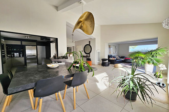 achat maison villeneuve-les-avignon 30400