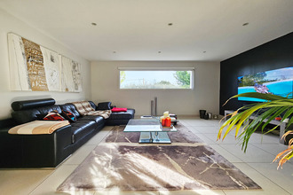 achat maison villeneuve-les-avignon 30400