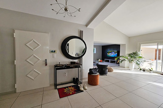 achat maison villeneuve-les-avignon 30400