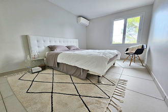 achat maison villeneuve-les-avignon 30400