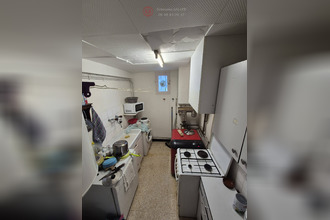 achat maison villeneuve-les-avignon 30400