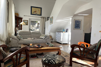 achat maison villeneuve-les-avignon 30400