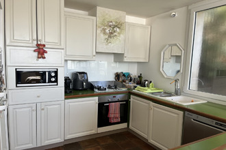 achat maison villeneuve-les-avignon 30400