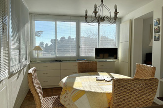 achat maison villeneuve-les-avignon 30400