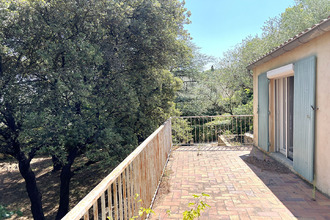 achat maison villeneuve-les-avignon 30400