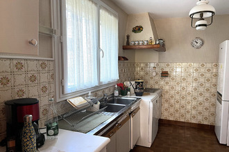 achat maison villeneuve-les-avignon 30400