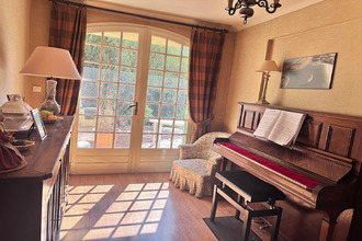 achat maison villeneuve-les-avignon 30400