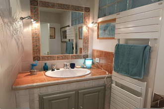 achat maison villeneuve-les-avignon 30400