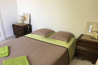 achat maison villeneuve-les-avignon 30400