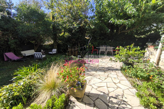 achat maison villeneuve-les-avignon 30400