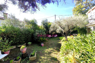 achat maison villeneuve-les-avignon 30400