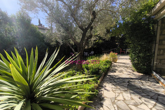 achat maison villeneuve-les-avignon 30400