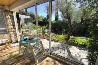 achat maison villeneuve-les-avignon 30400