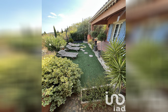 achat maison villeneuve-les-avignon 30400