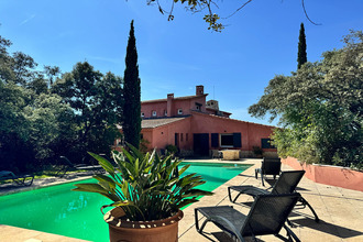 achat maison villeneuve-les-avignon 30400