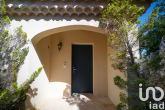 achat maison villeneuve-les-avignon 30400