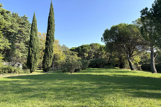 achat maison villeneuve-les-avignon 30400