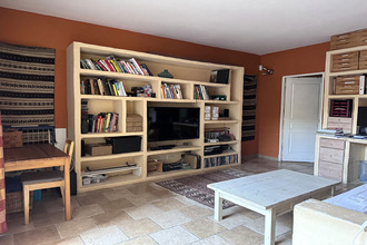 achat maison villeneuve-les-avignon 30400