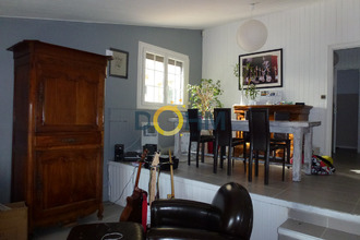 achat maison villeneuve-les-avignon 30400