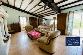 achat maison villeneuve-les-avignon 30400