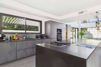 achat maison villeneuve-les-avignon 30400