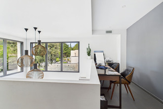 achat maison villeneuve-les-avignon 30400