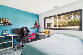 achat maison villeneuve-les-avignon 30400