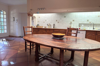 achat maison villeneuve-les-avignon 30400