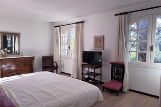 achat maison villeneuve-les-avignon 30400