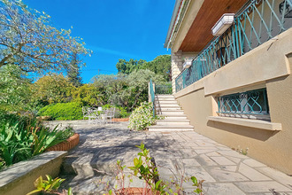 achat maison villeneuve-les-avignon 30400