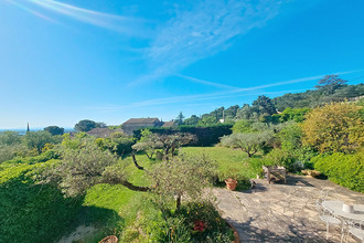 achat maison villeneuve-les-avignon 30400