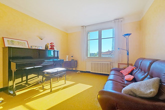 achat maison villeneuve-les-avignon 30400