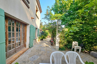 achat maison villeneuve-les-avignon 30400