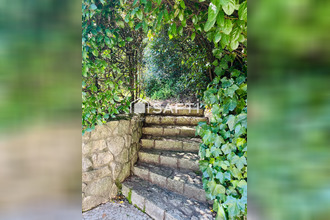 achat maison villeneuve-les-avignon 30400