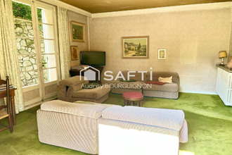 achat maison villeneuve-les-avignon 30400