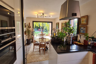 achat maison villeneuve-les-avignon 30400