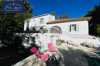 achat maison villeneuve-les-avignon 30400