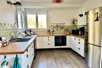 achat maison villeneuve-les-avignon 30400