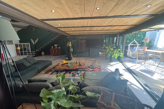 achat maison villeneuve-les-avignon 30400