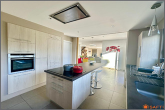 achat maison villeneuve-les-avignon 30400