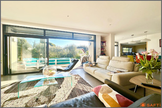 achat maison villeneuve-les-avignon 30400