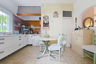 achat maison villeneuve-les-avignon 30400