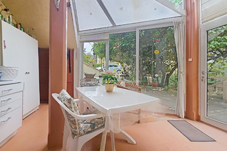 achat maison villeneuve-les-avignon 30400