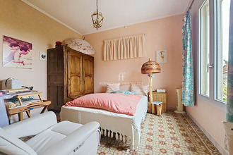 achat maison villeneuve-les-avignon 30400