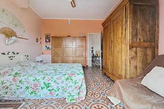 achat maison villeneuve-les-avignon 30400