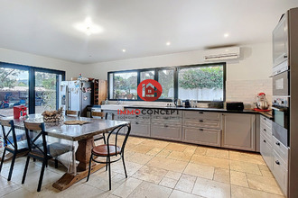 achat maison villeneuve-les-avignon 30400