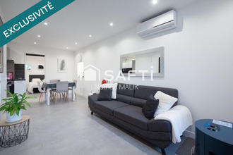 achat maison villeneuve-les-avignon 30400