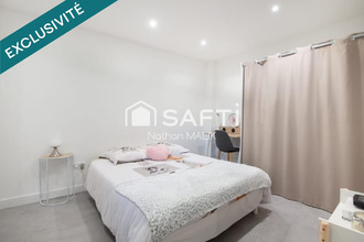 achat maison villeneuve-les-avignon 30400